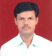 Mr. A. J. Nikam